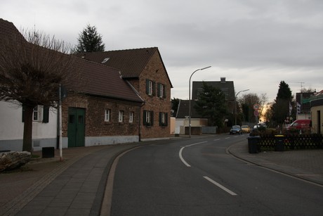 auweiler