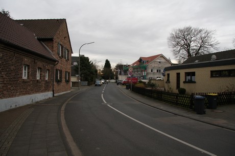 auweiler