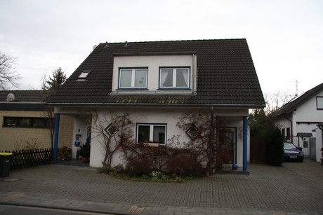 auweiler