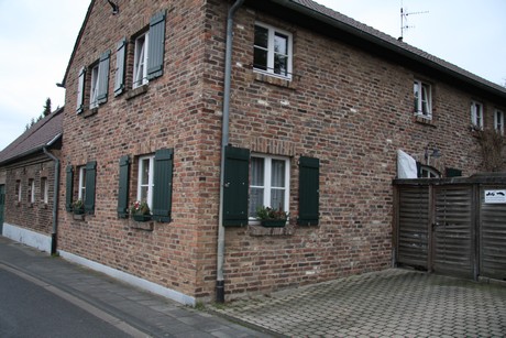 auweiler