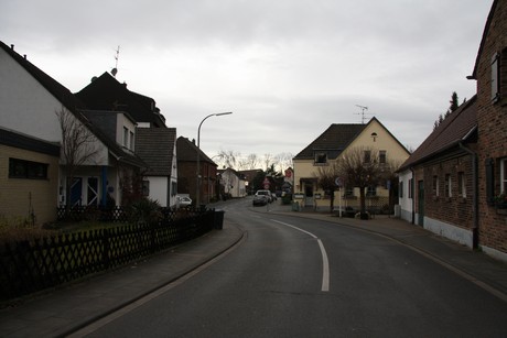 auweiler