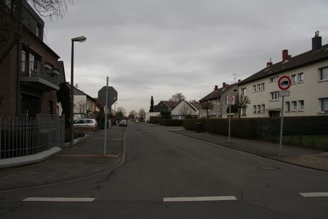 auweiler
