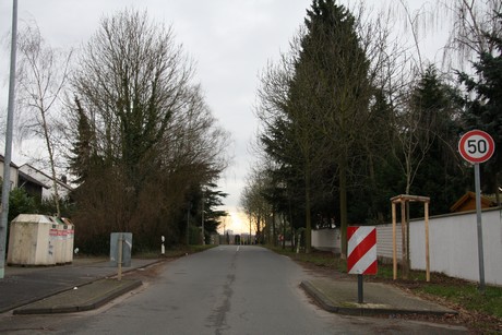 auweiler