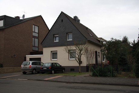 auweiler