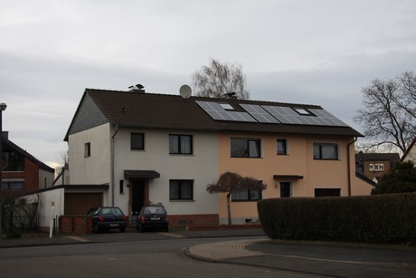 auweiler
