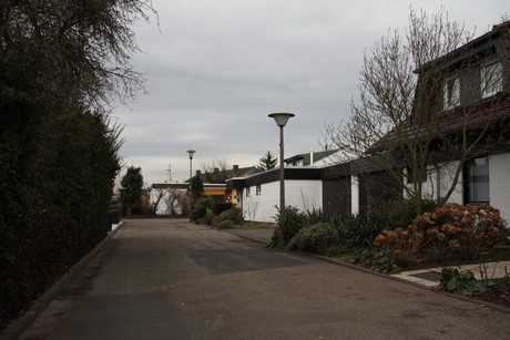 auweiler