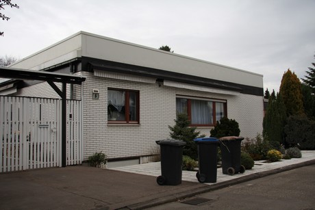 auweiler
