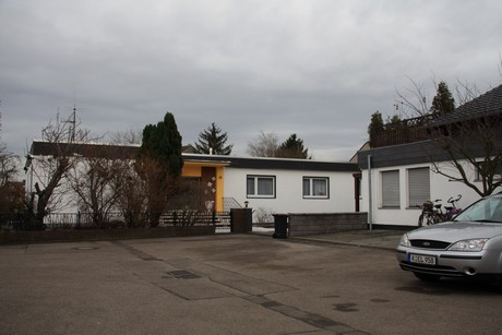 auweiler