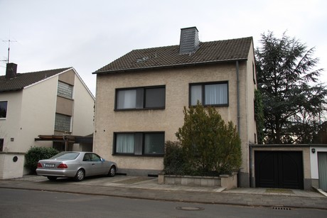 auweiler