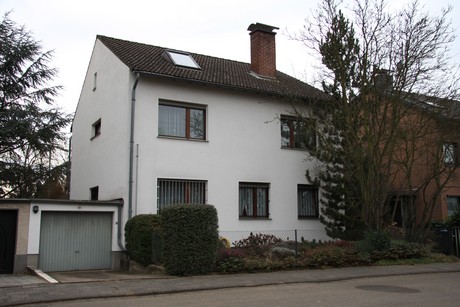 auweiler