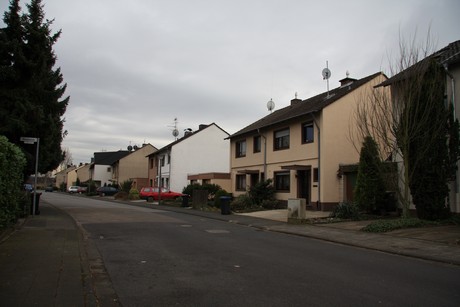 auweiler