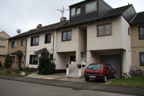 auweiler