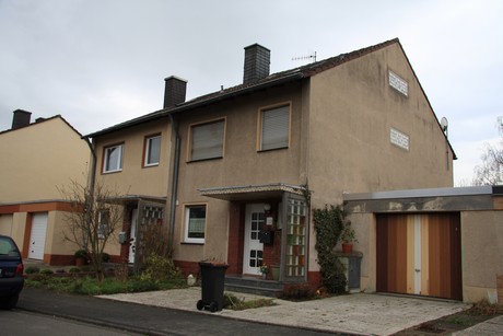 auweiler