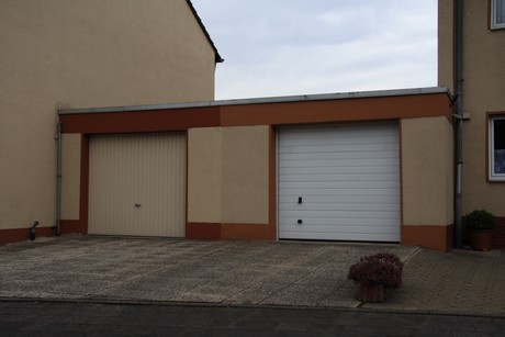 auweiler