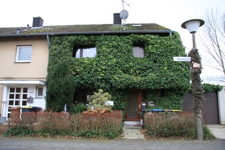 auweiler