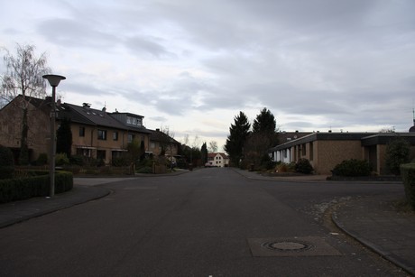 auweiler