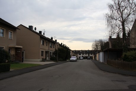 auweiler