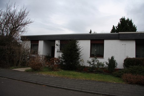 auweiler