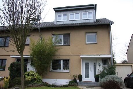 auweiler