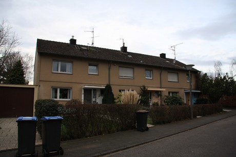 auweiler
