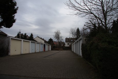 auweiler