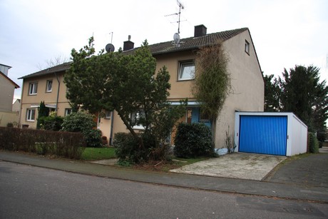 auweiler