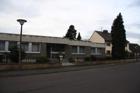 auweiler