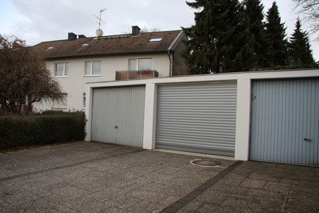 auweiler