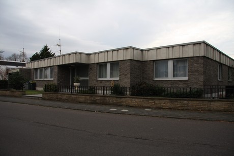 auweiler