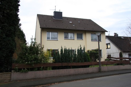 auweiler