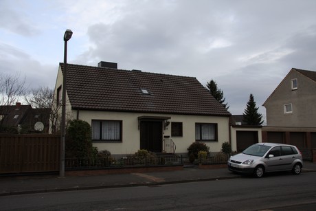 auweiler