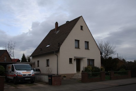 auweiler