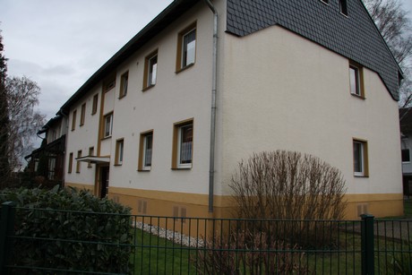 auweiler