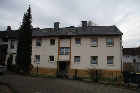 auweiler