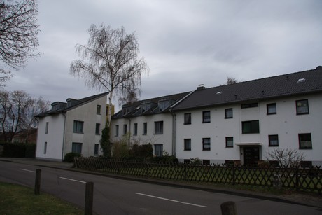 auweiler