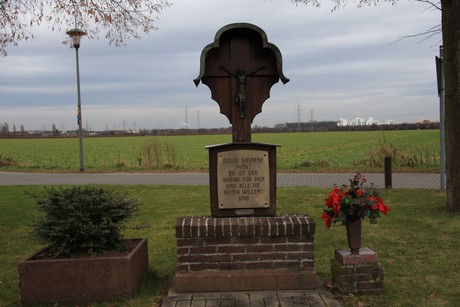 auweiler