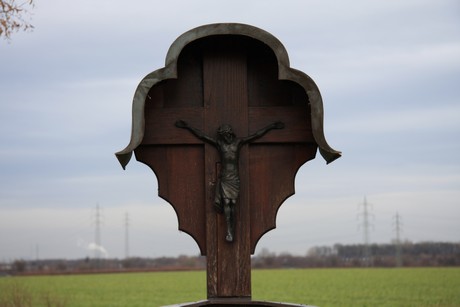 auweiler