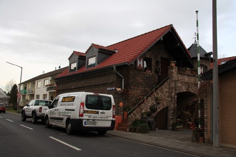 auweiler