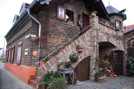 auweiler