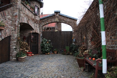 auweiler