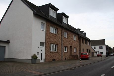 auweiler