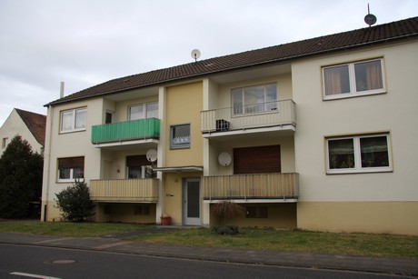 auweiler