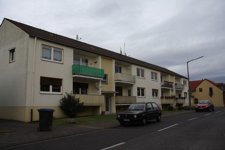 auweiler