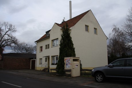 auweiler