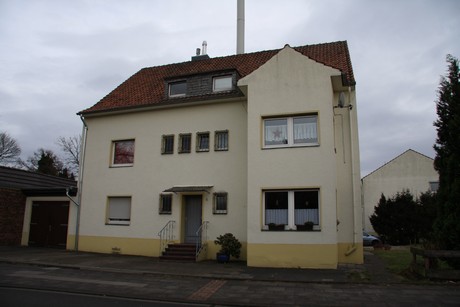 auweiler