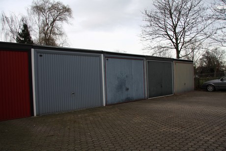 auweiler
