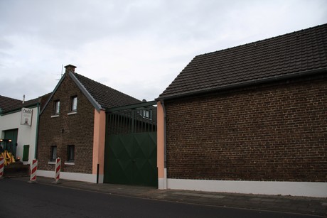 auweiler