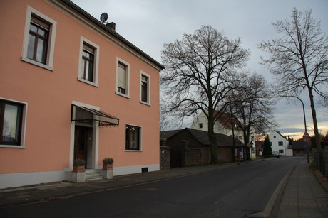 auweiler