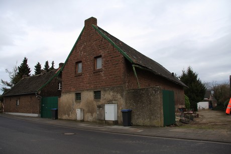 auweiler