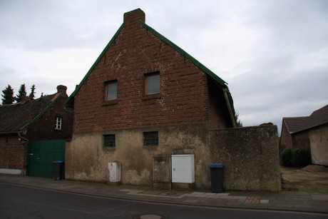 auweiler